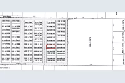 378Xx W No Name Woods North -- #20, Tonopah, AZ 85354 - Photo 5