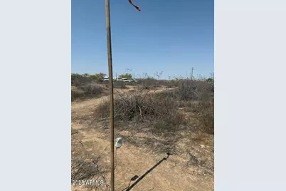 378Xx W No Name Woods North -- #20, Tonopah, AZ 85354 - Photo 1