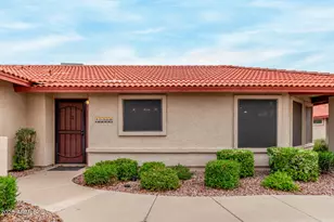 17240 N 16th, Phoenix, AZ 85022 - Photo 1