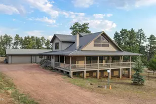 131 W Hunt Ranch Rd, Pine, AZ 85544 - Photo 59