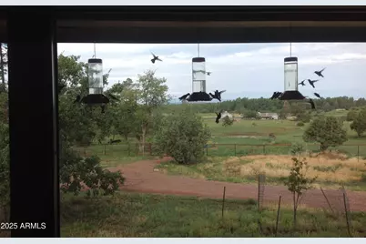 131 W Hunt Ranch Road, Pine, AZ 85544 - Photo 33