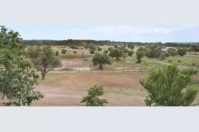 131 W Hunt Ranch Road, Pine, AZ 85544 - Photo 53