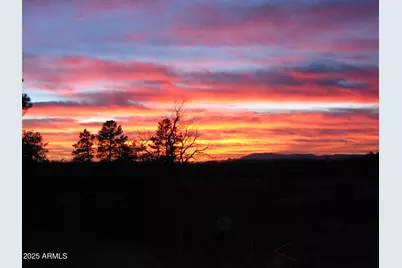 131 W Hunt Ranch Road, Pine, AZ 85544 - Photo 51