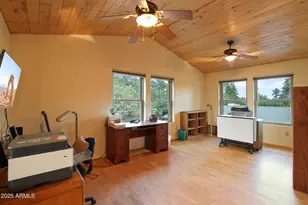 131 W Hunt Ranch Rd, Pine, AZ 85544 - Photo 21