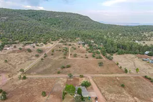 131 W Hunt Ranch Rd, Pine, AZ 85544 - Photo 63