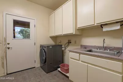 131 W Hunt Ranch Road, Pine, AZ 85544 - Photo 17