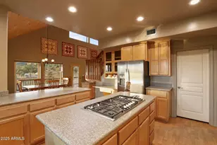 131 W Hunt Ranch Rd, Pine, AZ 85544 - Photo 13