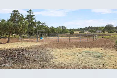 131 W Hunt Ranch Road, Pine, AZ 85544 - Photo 41