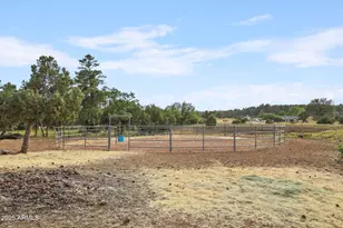 131 W Hunt Ranch Rd, Pine, AZ 85544 - Photo 41