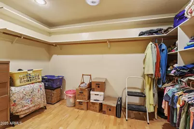 131 W Hunt Ranch Road, Pine, AZ 85544 - Photo 27