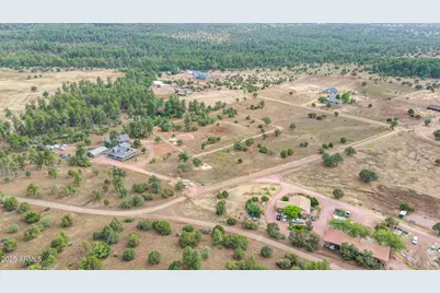 131 W Hunt Ranch Road, Pine, AZ 85544 - Photo 61