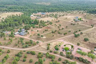 131 W Hunt Ranch Rd, Pine, AZ 85544 - Photo 61