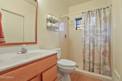 131 W Hunt Ranch Road, Pine, AZ 85544 - Photo 31