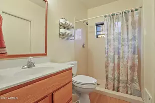 131 W Hunt Ranch Rd, Pine, AZ 85544 - Photo 31