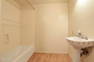 131 W Hunt Ranch Rd, Pine, AZ 85544 - Photo 19