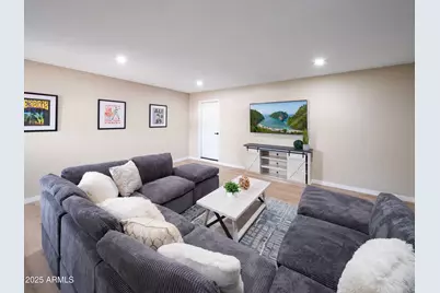 8731 E Columbus Avenue, Scottsdale, AZ 85251 - Photo 21