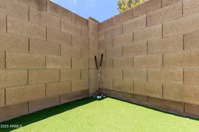 8731 E Columbus Avenue, Scottsdale, AZ 85251 - Photo 49