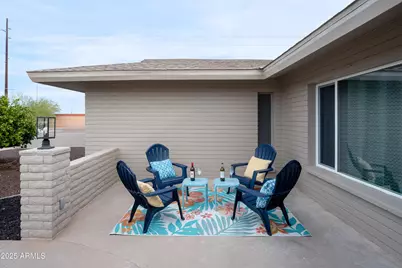 8731 E Columbus Avenue, Scottsdale, AZ 85251 - Photo 51