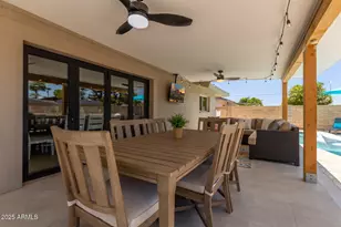 8731 E Columbus Ave, Scottsdale, AZ 85251 - Photo 37