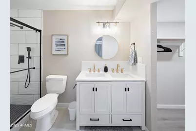 8731 E Columbus Avenue, Scottsdale, AZ 85251 - Photo 17