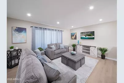 8731 E Columbus Avenue, Scottsdale, AZ 85251 - Photo 7