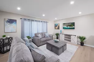 8731 E Columbus Ave, Scottsdale, AZ 85251 - Photo 7