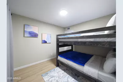 8731 E Columbus Avenue, Scottsdale, AZ 85251 - Photo 33