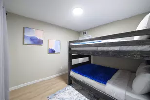 8731 E Columbus Ave, Scottsdale, AZ 85251 - Photo 33