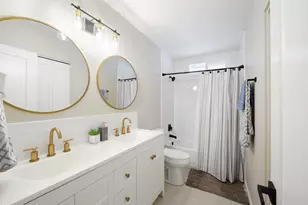 8731 E Columbus Ave, Scottsdale, AZ 85251 - Photo 29