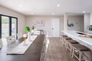 8731 E Columbus Ave, Scottsdale, AZ 85251 - Photo 13