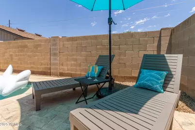 8731 E Columbus Avenue, Scottsdale, AZ 85251 - Photo 43