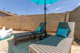 8731 E Columbus Ave, Scottsdale, AZ 85251 - Photo 43