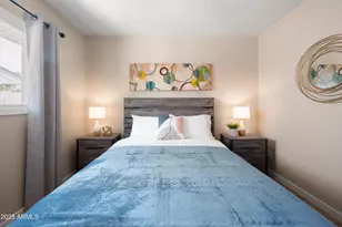 8731 E Columbus Ave, Scottsdale, AZ 85251 - Photo 31