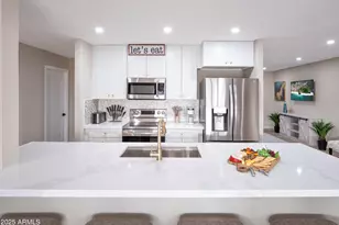 8731 E Columbus Ave, Scottsdale, AZ 85251 - Photo 9