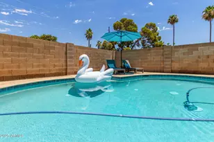 8731 E Columbus Ave, Scottsdale, AZ 85251 - Photo 45