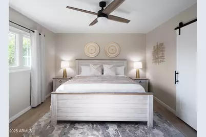 8731 E Columbus Avenue, Scottsdale, AZ 85251 - Photo 5