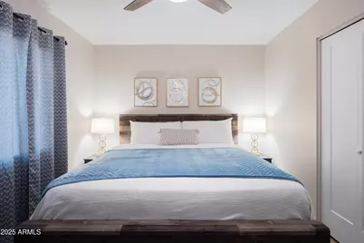 8731 E Columbus Avenue, Scottsdale, AZ 85251 - Photo 35