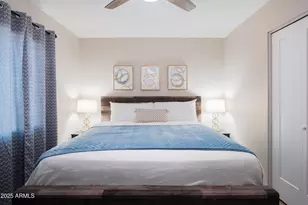 8731 E Columbus Ave, Scottsdale, AZ 85251 - Photo 35