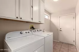 19951 N Greenview Dr, Sun City West, AZ 85375 - Photo 15