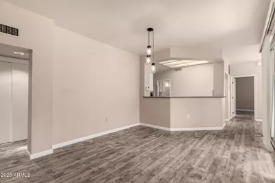 19951 N Greenview Drive, Sun City West, AZ 85375 - Photo 5