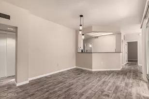 19951 N Greenview Dr, Sun City West, AZ 85375 - Photo 5