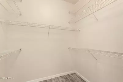 19951 N Greenview Drive, Sun City West, AZ 85375 - Photo 11