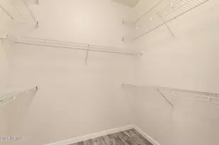 19951 N Greenview Dr, Sun City West, AZ 85375 - Photo 11