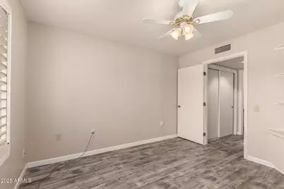 19951 N Greenview Drive, Sun City West, AZ 85375 - Photo 13