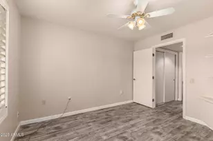 19951 N Greenview Dr, Sun City West, AZ 85375 - Photo 13