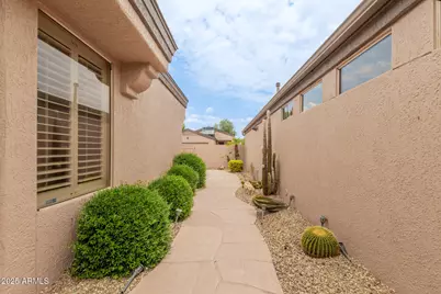 19951 N Greenview Drive, Sun City West, AZ 85375 - Photo 19