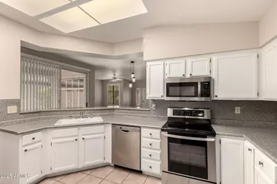 19951 N Greenview Drive, Sun City West, AZ 85375 - Photo 7