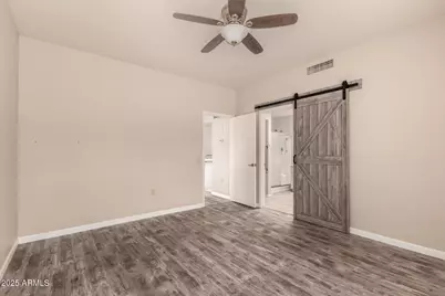 19951 N Greenview Drive, Sun City West, AZ 85375 - Photo 9