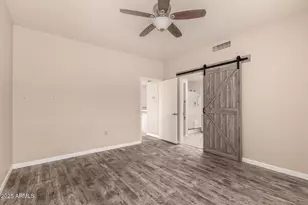 19951 N Greenview Dr, Sun City West, AZ 85375 - Photo 9