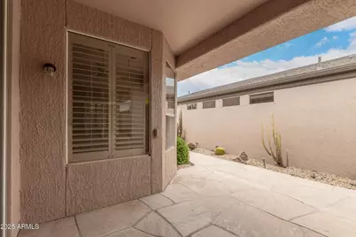 19951 N Greenview Drive, Sun City West, AZ 85375 - Photo 17